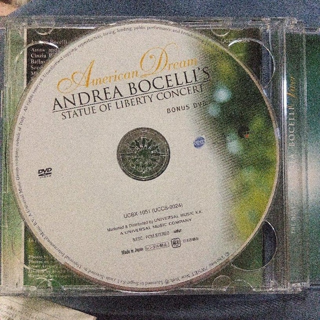 ^CEgDEZCEOboC~{`FbEX[p[ExXg()(DVDt)  CD/DVD/rfI 