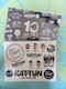 Vigp@KAT-TUN@XebJ[@obW