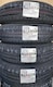 S݉iy2025N 155/65R14 uaXg NEWNOij[mj Vi^Cz4{Zbg 20500~
