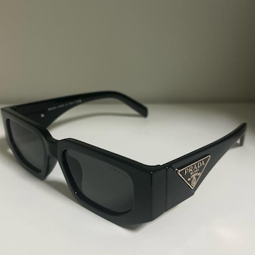 PRADA v_ TOX