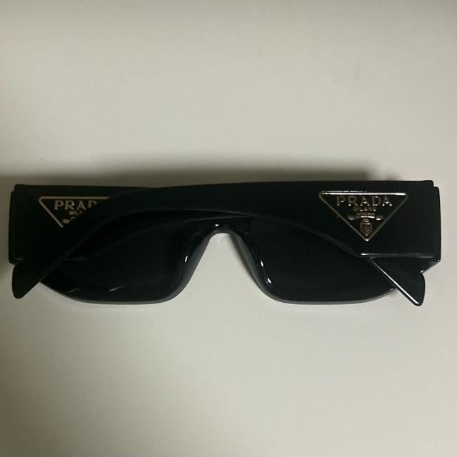 PRADA v_ TOX  uh 