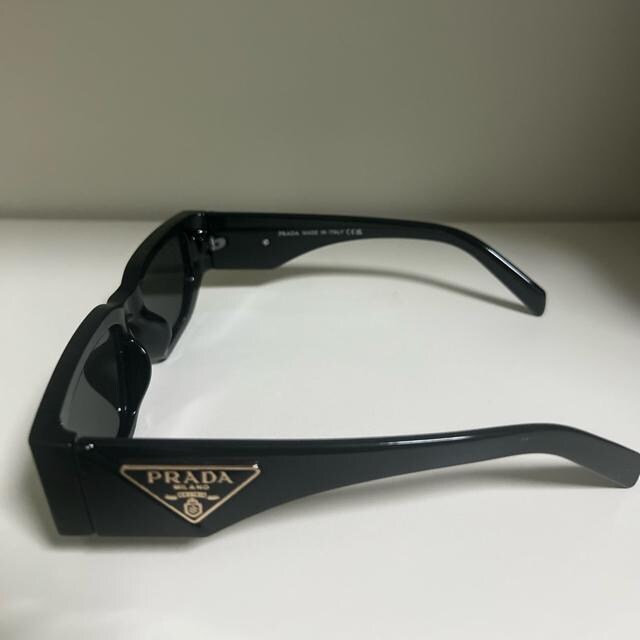 PRADA v_ TOX  uh 