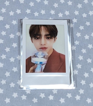 SEVENTEEN BE THE SUN CX^gtHgJ[h tHg gJ S.COUPS GXNvX @