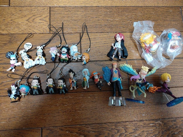 ONEPIECE s[X Xgbv tBMA TW `bp[ }R [R   Aj/R~bN/LN^[ 
