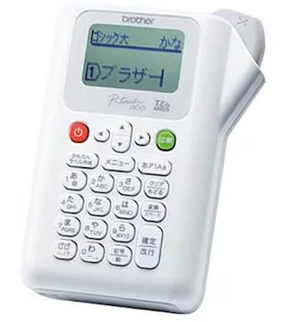 Vi uU[ brother xC^[s[^b` zCg  0436