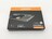 EXCERIA G2 SSD-CK1.0N3G2@^@SSD