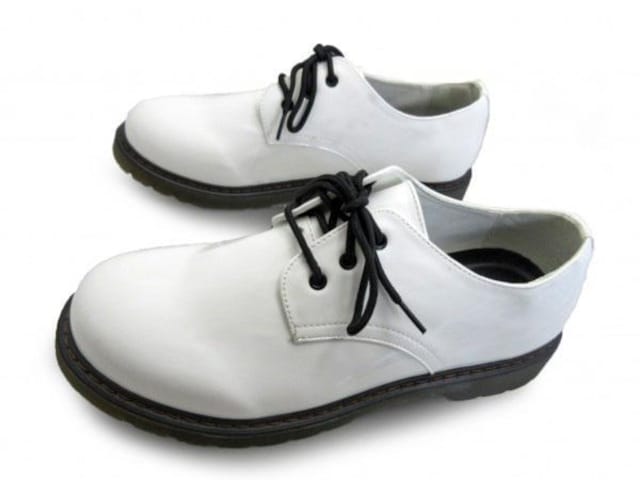 1~~C903ViLove HunterIWiNA\[/IbNXtH[hV[Y25.5a   jt@bV 