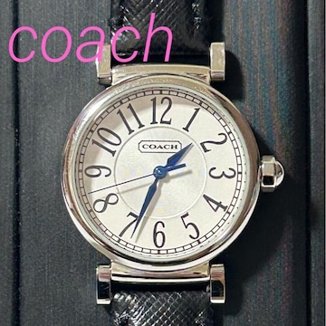 COACH R[` rv NH[c 3j SS U[ mFς
