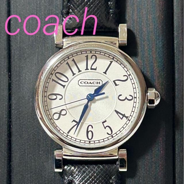 COACH R[` rv NH[c 3j SS U[ mFς   uh 