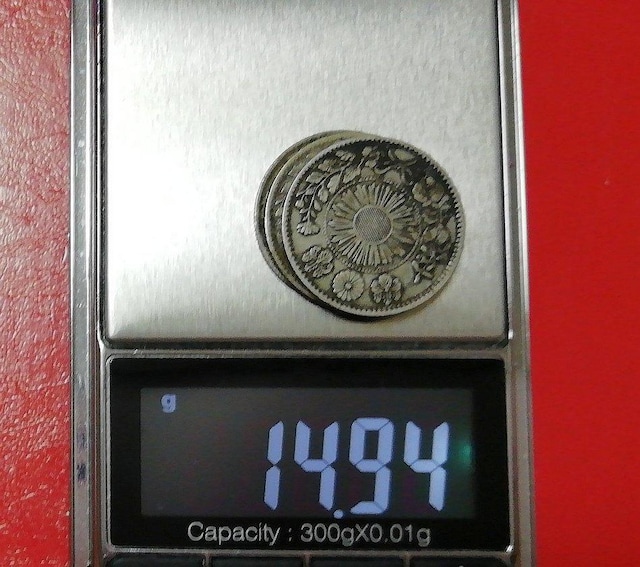 20K 3܂Ƃ߂   3`4N  /  {  zr[ 