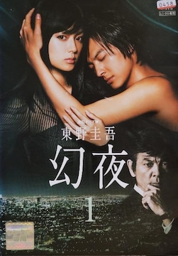 DVD@Ah}W@\   @(4g)