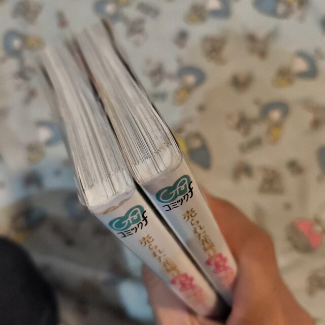 ŁIJo[tIꂽԉł͋`ƑɓM 1 2Zbg@S@  Aj/R~bN/LN^[ 