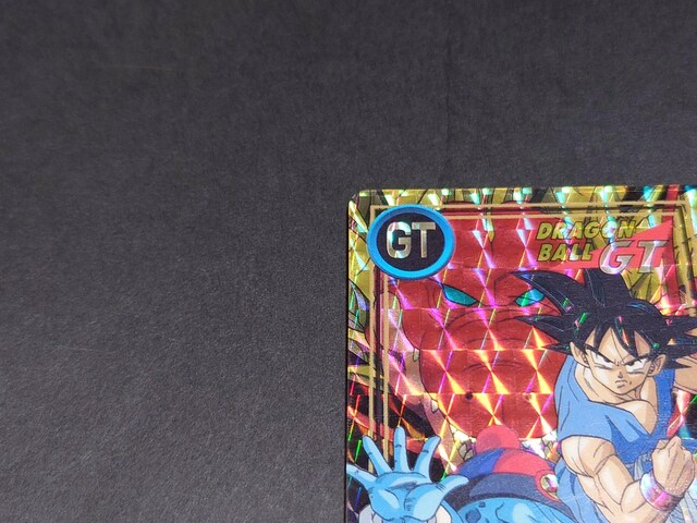 hS{[ J[h_X {e 26e No.4 _󁕃st / vYJ[h hS{[GT DBGT  Aj/R~bN/LN^[ 