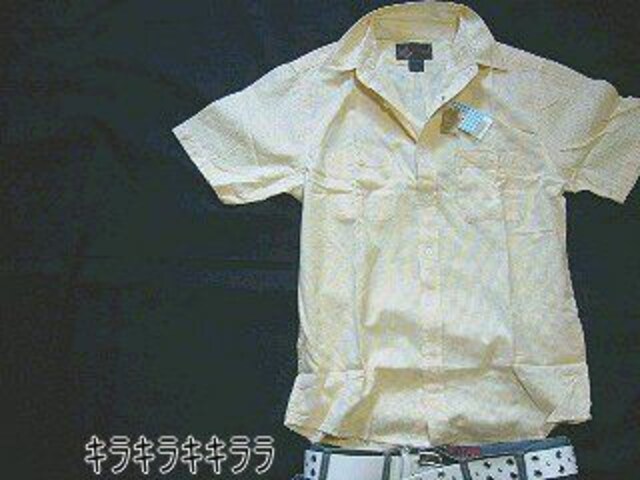 sNewtIVECP^[^`FbN*Vc<CG[L> 