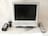 Panasonic TH-15LD60tern/BS/110xCSΉ