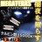 mLED】bB/NCP後期ハロゲン車/ヘッドライトHIDキット/H4シングル/15000K
