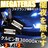 Mオク】ムーヴカスタムL175S/185S系前期後期/フォグランプHIDキット/H8/30000K