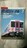 鉄道ジャーナル1996.7月357〜12月362+2005.5月♪8月&10月なし計4+1冊