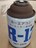 旧車用 R-12 エアコンガス