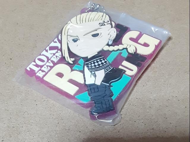 oG[V xW[Y {   Aj/R~bN/LN^[ 