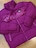 TOMMY JEANS  _EJK  TCY L VbLOsN RR  g~[qtBK[  VbLOsN