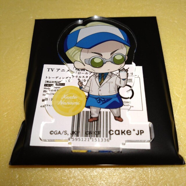 Cl@ANX^h@[ACX@p   Aj/R~bN/LN^[ 