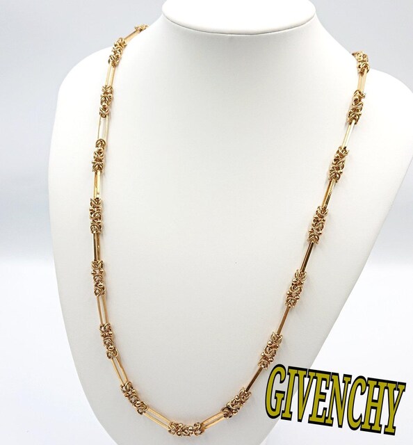 GIVENCHY lbNX 