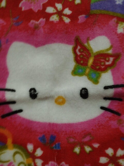  n[LeB  ~j^I a