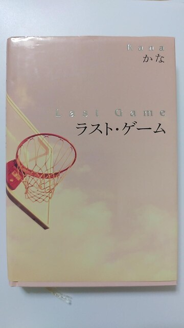 P[^C{@XgEQ[@   {/G 