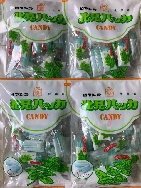 }X k nbJ CANDY knbJ LfB 4܃Zbg   O/hN 