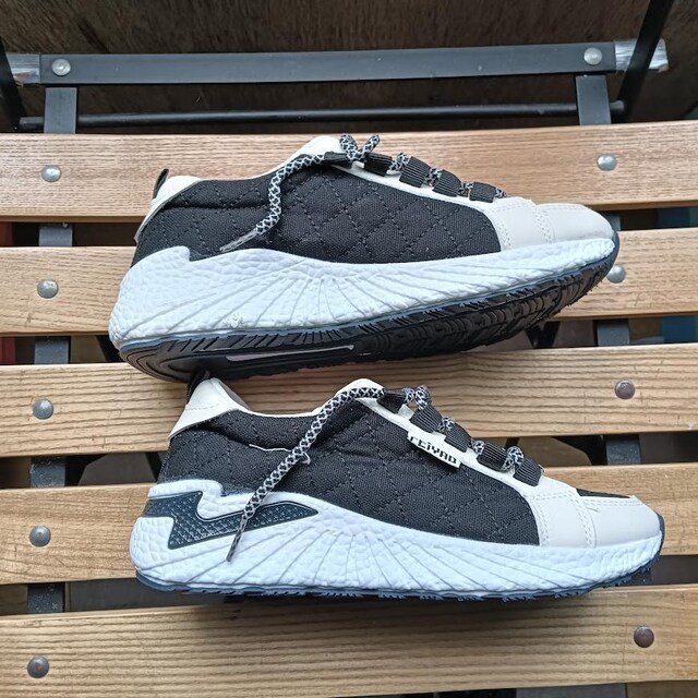 Vi 21.5cm Xj[J[ zCg qC LbY C V[Y  LbY/xr[ 