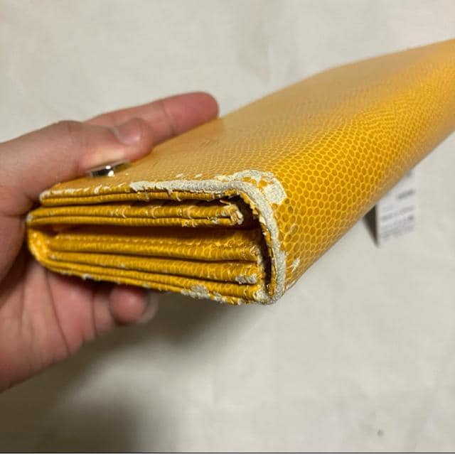 y1~X^[gzyCOGU ITALY / ROz U[h / ܂ z