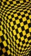 Vio_i􉽊wblack/Yellow