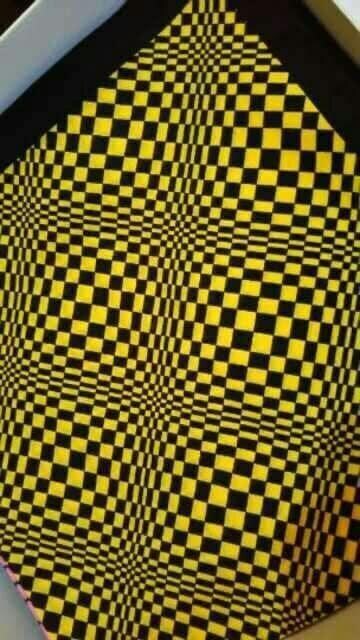Vio_i􉽊wblack/Yellow  jt@bV 