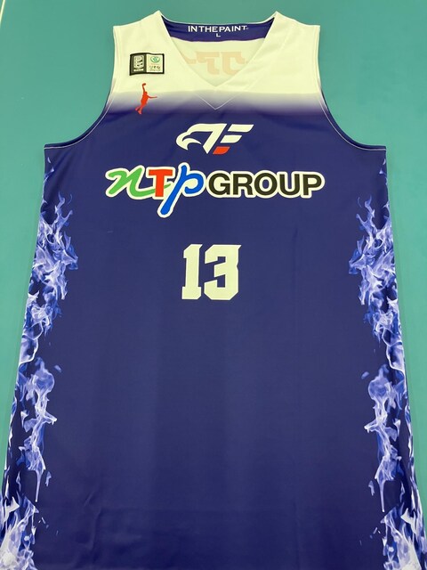 #13  _I胍bNACX(R) R{jtH[yBLUEz ㉺ZbgiMTCj