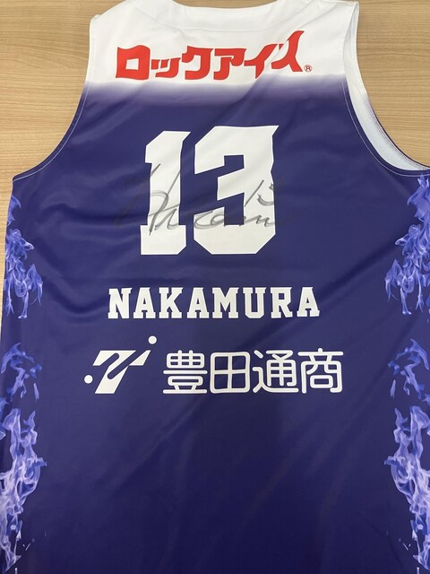 #13  _I胍bNACX(R) R{jtH[yBLUEz ㉺ZbgiMTCj