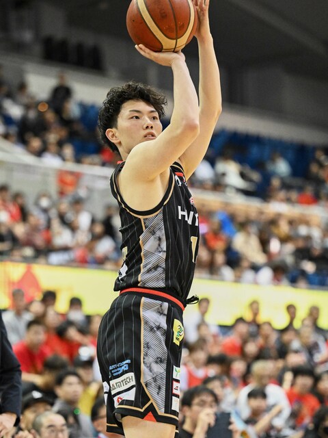 #13 { 瑾I pMTCHOMEjtH[i㉺Zbgj 