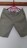 Dickies fBbL[Yn[tpc W28