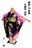 U ܑ @كZbg   g160 66 446 ō Vil ʂ T3587