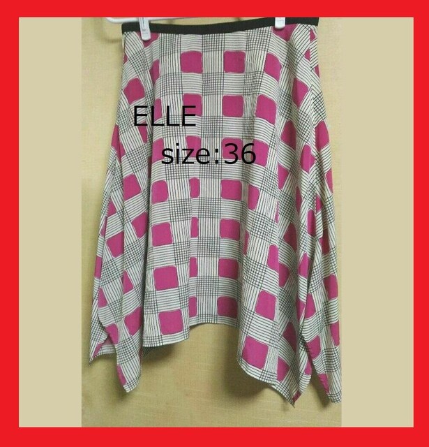 قږgp ELLE _ GtAXJ[g 36 S~M `FbN @   uh 