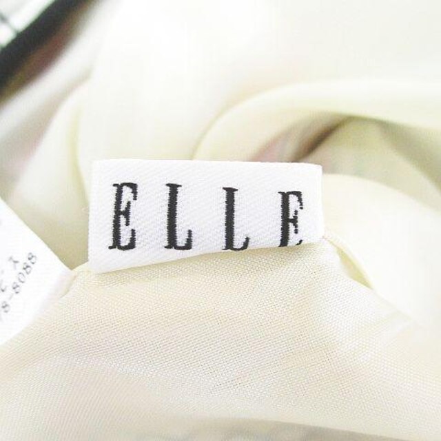 قږgp ELLE _ GtAXJ[g 36 S~M `FbN @  uh 