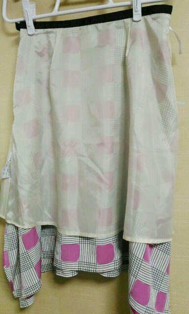 قږgp ELLE _ GtAXJ[g 36 S~M `FbN @  uh 
