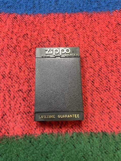 Wb|[iZIPPOjICC^[@bZ[W@TC@P[Xt  jt@bV 