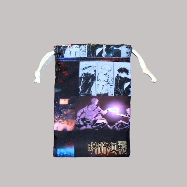 p큟nВ   LbY/xr[ 