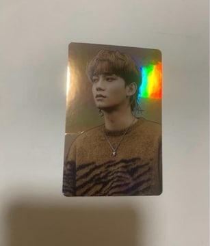 EXO `F@zOXebJ[@TEMPO