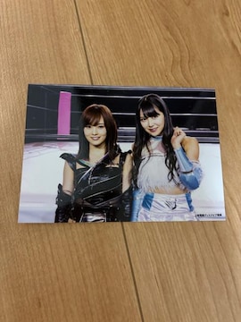 NMB48 R{ʁ@Ԕځ@Vd@fBXNsA@T@ʐ^@AKB48