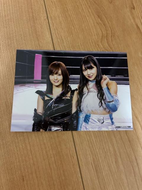 NMB48 R{ʁ@Ԕځ@Vd@fBXNsA@T@ʐ^@AKB48   ^gObY 