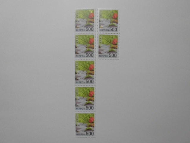500~؎7@88@ύX   zr[ 