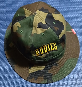 RUDIES Jt gnbg [fB[Y Xg[g ʕ Xq  O[ oPbgnbg TCY L/XL