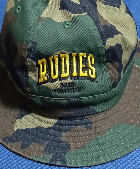 RUDIES Jt gnbg [fB[Y Xg[g ʕ Xq  O[ oPbgnbg TCY L/XL  jt@bV 